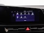 Kia Niro EV Light Advanced 64.8 kWh | SOH 99% | Stoel / Stuurwielverwarming | Navigatie | Parkeercamera | Cruise Control Adaptief |