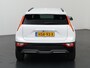 Kia Niro EV Light Advanced 64.8 kWh | Stoel / Stuurwielverwarming | Navigatie | Parkeercamera | Cruise Control Adaptief |
