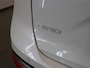 Kia Niro EV Light Advanced 64.8 kWh | SOH 99% | Stoel / Stuurwielverwarming | Navigatie | Parkeercamera | Cruise Control Adaptief |