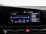 Kia Niro EV Light Advanced 64.8 kWh | SOH 99% | Stoel / Stuurwielverwarming | Navigatie | Parkeercamera | Cruise Control Adaptief |