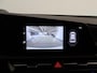 Kia Niro EV Light Advanced 64.8 kWh | SOH 99% | Stoel / Stuurwielverwarming | Navigatie | Parkeercamera | Cruise Control Adaptief |