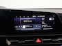 Kia Niro EV Light Advanced 64.8 kWh | SOH 99% | Stoel / Stuurwielverwarming | Navigatie | Parkeercamera | Cruise Control Adaptief |