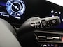 Kia Niro EV Light Advanced 64.8 kWh | SOH 99% | Stoel / Stuurwielverwarming | Navigatie | Parkeercamera | Cruise Control Adaptief |