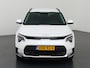 Kia Niro EV Light Advanced 64.8 kWh | Stoel / Stuurwielverwarming | Navigatie | Parkeercamera | Cruise Control Adaptief |