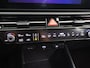 Kia Niro EV Light Advanced 64.8 kWh | SOH 99% | Stoel / Stuurwielverwarming | Navigatie | Parkeercamera | Cruise Control Adaptief |