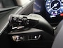 Kia Niro EV Light Advanced 64.8 kWh | SOH 99% | Stoel / Stuurwielverwarming | Navigatie | Parkeercamera | Cruise Control Adaptief |