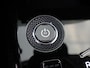 Kia Niro EV Light Advanced 64.8 kWh | SOH 99% | Stoel / Stuurwielverwarming | Navigatie | Parkeercamera | Cruise Control Adaptief |
