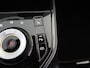 Kia Niro EV Light Advanced 64.8 kWh | SOH 99% | Stoel / Stuurwielverwarming | Navigatie | Parkeercamera | Cruise Control Adaptief |