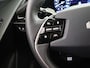 Kia Niro EV Light Advanced 64.8 kWh | SOH 99% | Stoel / Stuurwielverwarming | Navigatie | Parkeercamera | Cruise Control Adaptief |