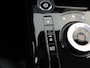 Kia Niro EV Light Advanced 64.8 kWh | SOH 99% | Stoel / Stuurwielverwarming | Navigatie | Parkeercamera | Cruise Control Adaptief |