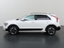 Kia Niro EV Light Advanced 64.8 kWh | Stoel / Stuurwielverwarming | Navigatie | Parkeercamera | Cruise Control Adaptief |