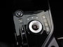 Kia Niro EV Light Advanced 64.8 kWh | SOH 99% | Stoel / Stuurwielverwarming | Navigatie | Parkeercamera | Cruise Control Adaptief |