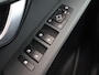 Kia Niro EV Light Advanced 64.8 kWh | SOH 99% | Stoel / Stuurwielverwarming | Navigatie | Parkeercamera | Cruise Control Adaptief |