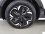 Kia Niro EV Light Advanced 64.8 kWh | SOH 99% | Stoel / Stuurwielverwarming | Navigatie | Parkeercamera | Cruise Control Adaptief |