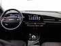 Kia Niro EV Light Advanced 64.8 kWh | SOH 99% | Stoel / Stuurwielverwarming | Navigatie | Parkeercamera | Cruise Control Adaptief |