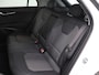 Kia Niro EV Light Advanced 64.8 kWh | SOH 99% | Stoel / Stuurwielverwarming | Navigatie | Parkeercamera | Cruise Control Adaptief |
