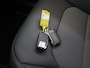Kia Niro EV Light Advanced 64.8 kWh | SOH 99% | Stoel / Stuurwielverwarming | Navigatie | Parkeercamera | Cruise Control Adaptief |