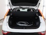 Kia Niro EV Light Advanced 64.8 kWh | SOH 99% | Stoel / Stuurwielverwarming | Navigatie | Parkeercamera | Cruise Control Adaptief |