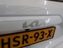 Kia Niro EV Light Advanced 64.8 kWh | SOH 99% | Stoel / Stuurwielverwarming | Navigatie | Parkeercamera | Cruise Control Adaptief |