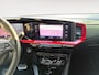 Opel Mokka 1.2 Turbo GS Line NAVI | CLIMA | LM VELGEN
