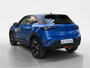Opel Mokka 1.2 Turbo GS Line NAVI | CLIMA | LM VELGEN