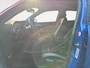 Opel Mokka 1.2 Turbo GS Line NAVI | CLIMA | LM VELGEN