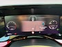 Opel Mokka 1.2 Turbo GS Line NAVI | CLIMA | LM VELGEN