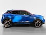 Opel Mokka 1.2 Turbo GS Line NAVI | CLIMA | LM VELGEN