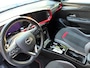 Opel Mokka 1.2 Turbo GS Line NAVI | CLIMA | LM VELGEN