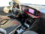 Opel Mokka 1.2 Turbo GS Line NAVI | CLIMA | LM VELGEN