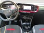 Opel Mokka 1.2 Turbo GS Line NAVI | CLIMA | LM VELGEN