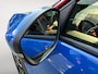Opel Mokka 1.2 Turbo GS Line NAVI | CLIMA | LM VELGEN