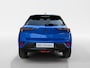 Opel Mokka 1.2 Turbo GS Line NAVI | CLIMA | LM VELGEN