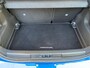 Opel Mokka 1.2 Turbo GS Line NAVI | CLIMA | LM VELGEN