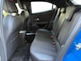 Opel Mokka 1.2 Turbo GS Line NAVI | CLIMA | LM VELGEN
