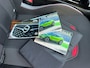 Opel Mokka 1.2 Turbo GS Line NAVI | CLIMA | LM VELGEN