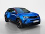 Opel Mokka 1.2 Turbo GS Line NAVI | CLIMA | LM VELGEN