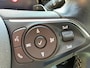 Opel Mokka 1.2 Turbo GS Line NAVI | CLIMA | LM VELGEN