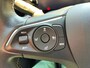 Opel Mokka 1.2 Turbo GS Line NAVI | CLIMA | LM VELGEN