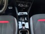 Opel Mokka 1.2 Turbo GS Line NAVI | CLIMA | LM VELGEN