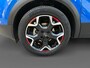 Opel Mokka 1.2 Turbo GS Line NAVI | CLIMA | LM VELGEN