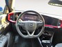 Opel Mokka 1.2 Turbo GS Line NAVI | CLIMA | LM VELGEN
