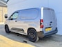 Toyota ProAce Electric Comfort 50 kWh L1 Snelladen Climate Control Apple Carplay Cruise Control Parkeersensoren v+a Achteruitrijcamera
