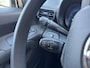 Toyota ProAce Electric Comfort 50 kWh L1 Snelladen Climate Control Apple Carplay Cruise Control Parkeersensoren v+a Achteruitrijcamera