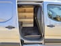 Toyota ProAce Electric Comfort 50 kWh L1 Snelladen Climate Control Apple Carplay Cruise Control Parkeersensoren v+a Achteruitrijcamera