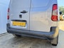 Toyota ProAce Electric Comfort 50 kWh L1 Snelladen Climate Control Apple Carplay Cruise Control Parkeersensoren v+a Achteruitrijcamera