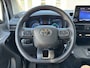 Toyota ProAce Electric Comfort 50 kWh L1 Snelladen Climate Control Apple Carplay Cruise Control Parkeersensoren v+a Achteruitrijcamera