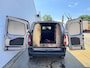 Toyota ProAce Electric Comfort 50 kWh L1 Snelladen Climate Control Apple Carplay Cruise Control Parkeersensoren v+a Achteruitrijcamera