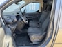 Toyota ProAce Electric Comfort 50 kWh L1 Snelladen Climate Control Apple Carplay Cruise Control Parkeersensoren v+a Achteruitrijcamera
