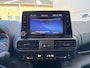 Toyota ProAce Electric Comfort 50 kWh L1 Snelladen Climate Control Apple Carplay Cruise Control Parkeersensoren v+a Achteruitrijcamera